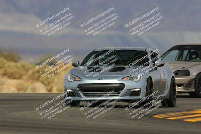 media/Mar-10-2023-Touge2Track (Fri) [[0d469e054a]]/Open Group (Mix)/Session 3 (Turn 16)/